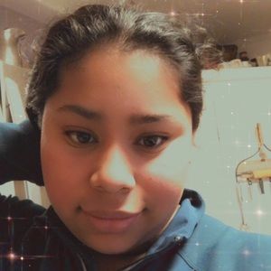 Meet your Posher, Susanna